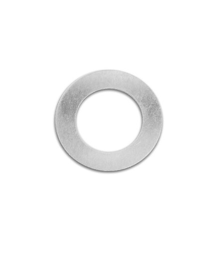 Bedford 10-596 is Graco 170110 Washer aftermarket replacement