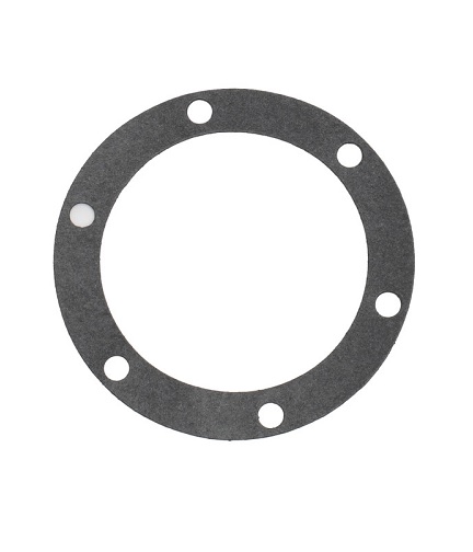 Bedford 10-859 is Graco 171912 Gasket aftermarket replacement