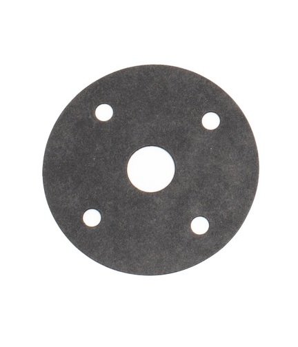 Bedford 10-860 is Graco 171913 Gasket aftermarket replacement