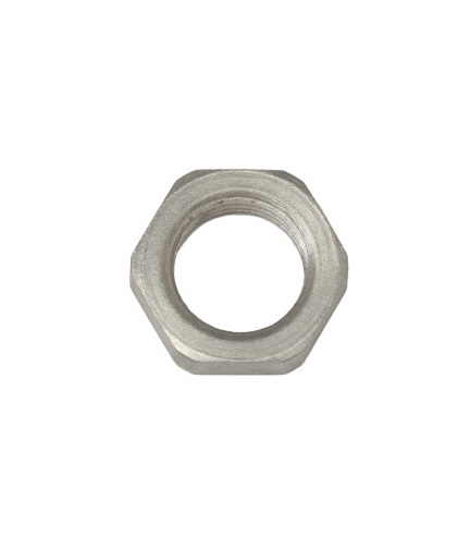 Bedford 19-2628 is Graco 176751 Lower Packing Nut aftermarket replacement