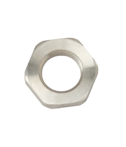 Bedford 19-2629 is Graco 178945 Lower Packing Nut aftermarket replacement