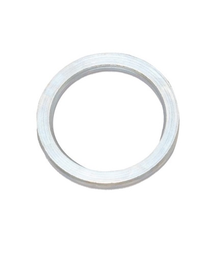 Bedford 18-1301 is Graco 181338 Backup Washer aftermarket replacement