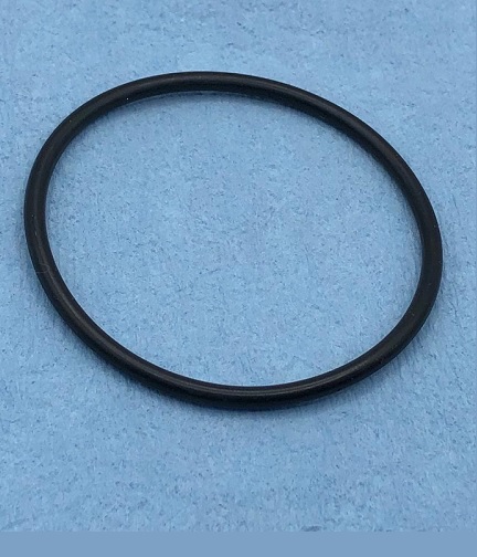 Bedford 0-880 is Titan 183-230 O-Ring aftermarket replacement
