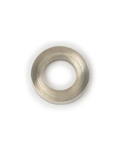 Bedford 18-1914 is Graco 186194 Female Gland aftermarket replacement