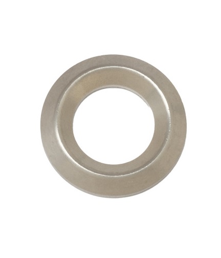 Bedford 18-1916 is Graco 186196 Male Gland aftermarket replacement