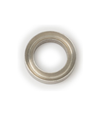 Bedford 18-1917 is Graco 186198 Female Gland aftermarket replacement