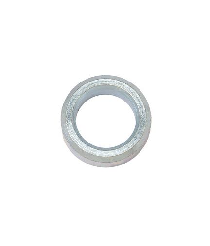 Bedford 18-2288 is Graco 192848 Male Gland aftermarket replacement