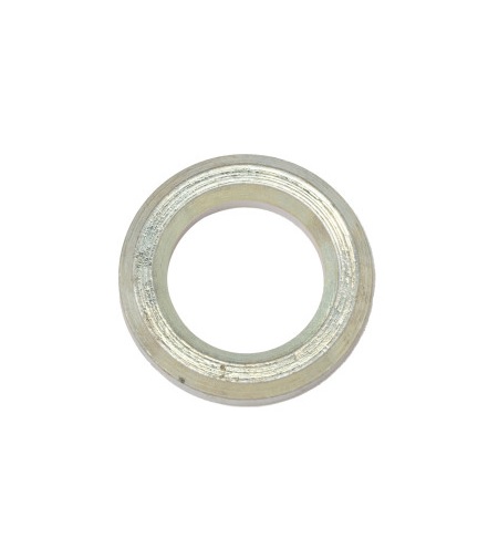 Bedford 18-2282 is Graco 193069 Male Gland aftermarket replacement