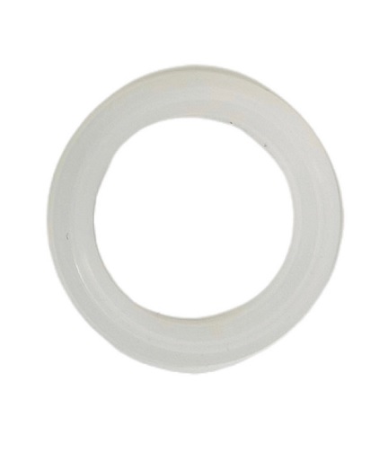 Bedford 49-2336 is Graco 193125 Polyethylene V-Packing aftermarket replacement
