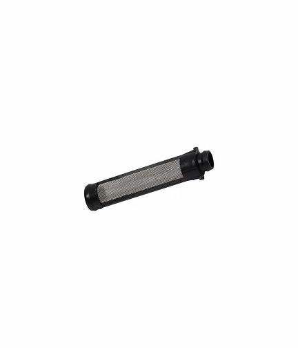 Graco 19Y355 Gun Filter 60 Mesh (Black) | Bedford 14-3449