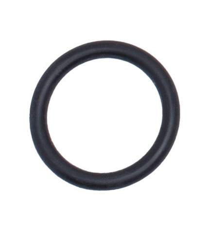 Bedford 0-1715 is Binks 20-3248 O-Ring aftermarket replacement