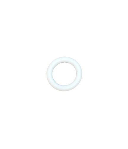 Bedford 15-2153 is Binks 20-6160 Teflon O-Ring aftermarket replacement