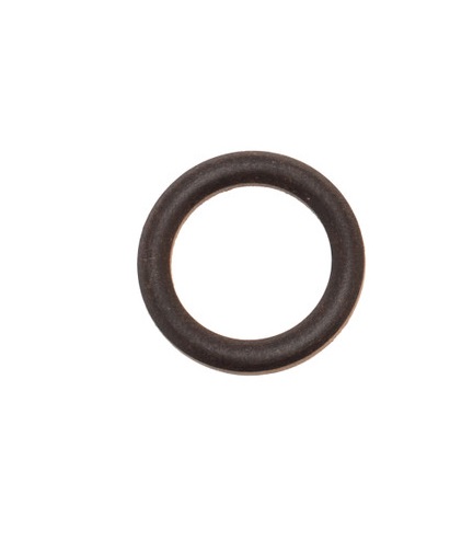 Bedford 1-2942 is Graco 244869 Leather V-Pkg aftermarket replacement