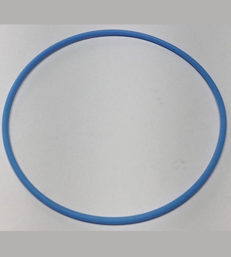 Bedford 55-2966 is Graco 244891 Teflon O-Rings aftermarket replacement