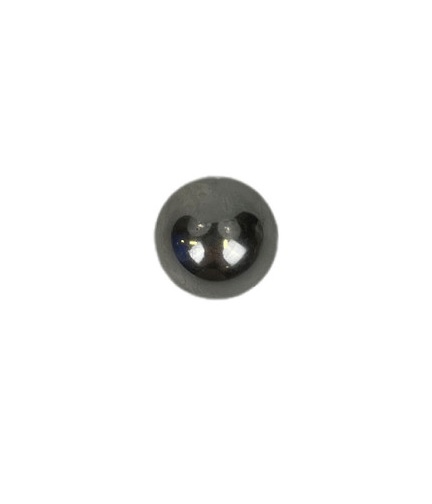Bedford 9-2964 is Graco 253029 Ball aftermarket replacement