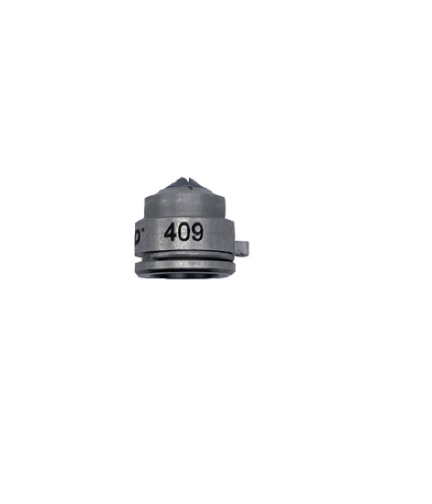 Bedford 33-14409 is Graco GG4409 Spray tip aftermarket replacement
