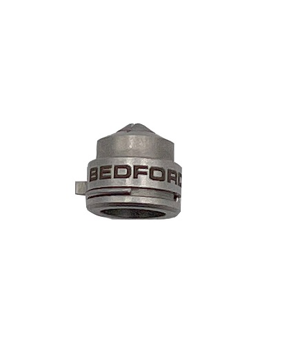 Graco GG4615 Spray Tip | Bedford 33-14615