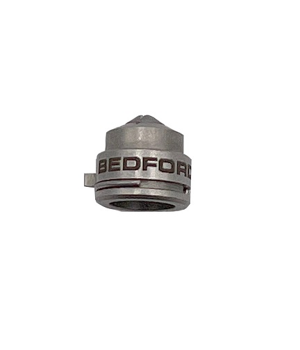 Bedford 33-15408 is Graco AAF408 Spray Tip aftermarket replacement