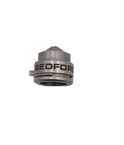 Graco AAF512 Flat Tip | Bedford 33-15512