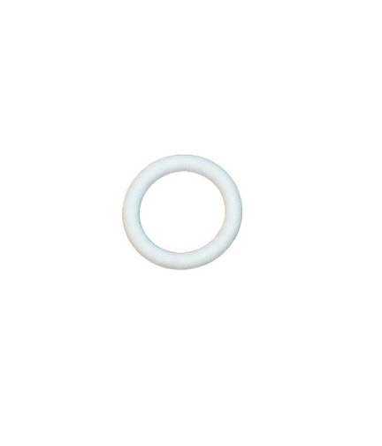Bedford 15-1985 is Airlessco 331-100 Teflon O-Ring aftermarket replacement
