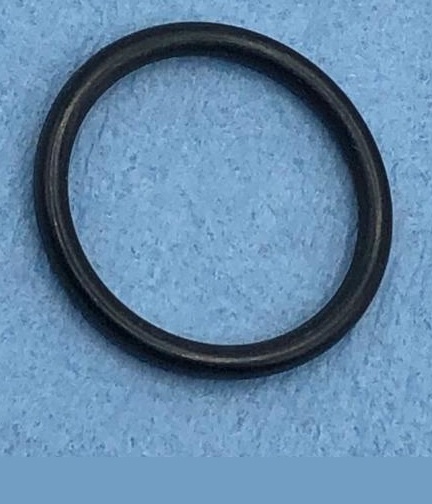 Bedford 0-2445 is Titan 441-217 O-Ring aftermarket replacement