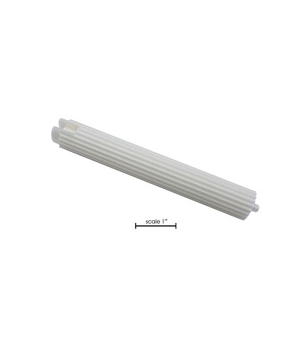 Graco 186-075 Polyethylene Filter Support