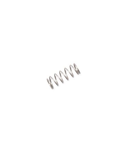 Bedford 23-1389 is Titan 47485 Outlet Spring aftermarket replacement