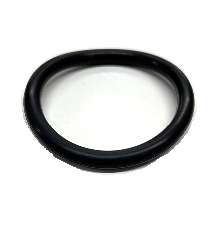 Bedford 0-3162 is IPM 500141 O-Ring aftermarket replacement