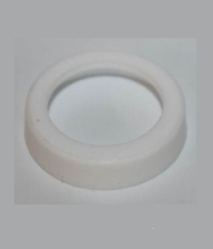 Bedford 4-3559 is IPM 500181 Teflon Cup Packing aftermarket replacement