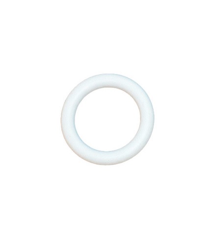 Bedford 15-3165 is IPM 500213 Teflon O-Ring aftermarket replacement