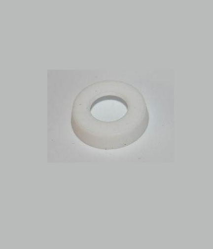 Bedford 4-3166 is IPM 500221 Teflon Cup Packing aftermarket replacement