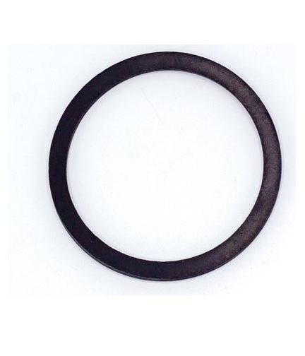 Bedford 5-3170 is IPM 500236 Gasket aftermarket replacement