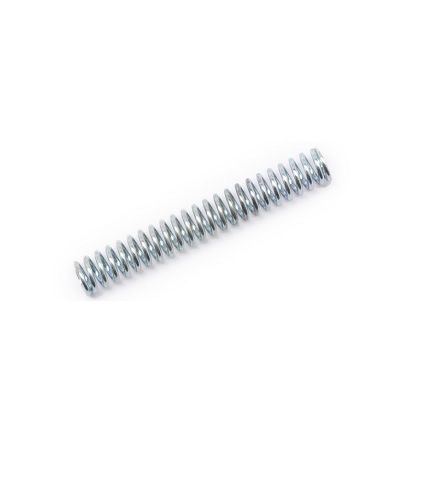 Bedford 23-248 is Binks 54-1347 Spring aftermarket replacement
