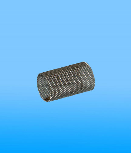 Bedford 55-3025 is Graco 246358 Filters aftermarket replacement