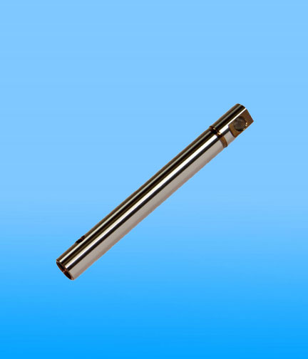 Titan or Amspray 19206 \"750\" Pump Rod | Bedford 57-1514