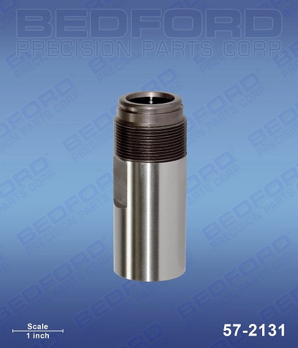 S/W 820-973 Cylinder | Bedford 57-2131