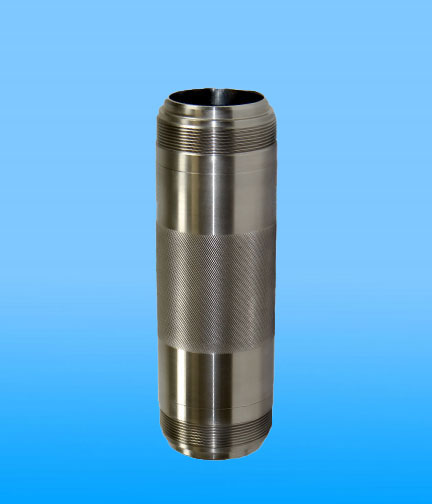 Titan 183-930 Boss Cylinder | Bedford 57-2341