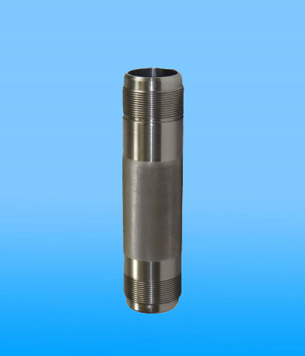 Titan/Speeflo 145-922 Cylinder | Bedford 57-2345