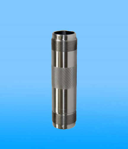 Titan/Speeflo 144-822 Cylinder | Bedford 57-2587