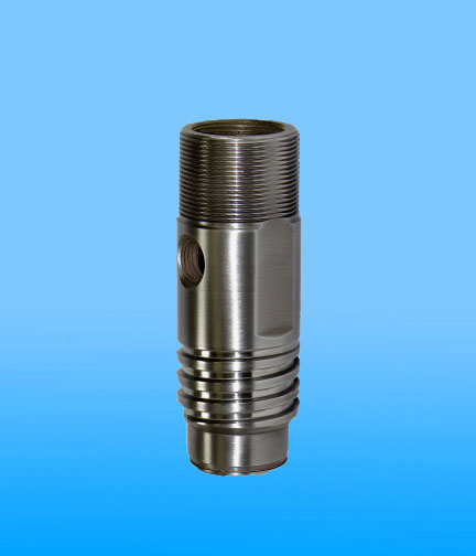 Graco 243176 Ultra 695, 390, 395/495st Pro Cylinder | Bedford 57-2775