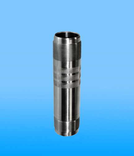 Titan 144-832 Cylinder | Bedford 57-3237