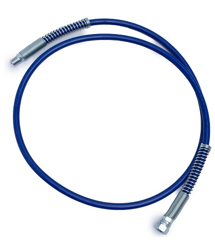 Bedford 13-798 is Binks 71-8085 Airless Hose Assembly aftermarket replacement