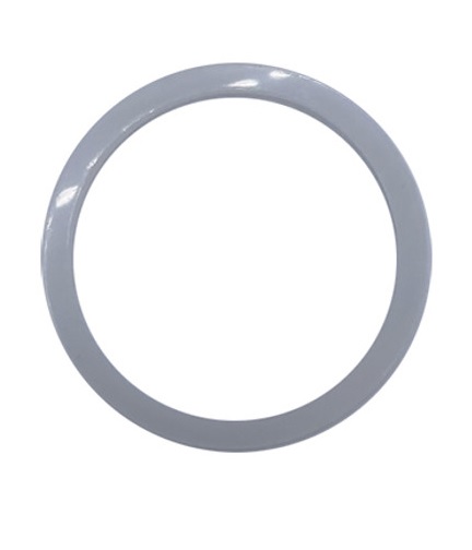 Bedford 8-2140 is Titan 761-076 Lower Seal aftermarket replacement