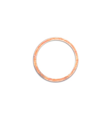 Bedford 10-1090 is S/W 820-352 Gasket aftermarket replacement