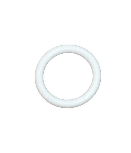 Bedford 15-2052 is Graco 867370 Teflon O-Ring aftermarket replacement
