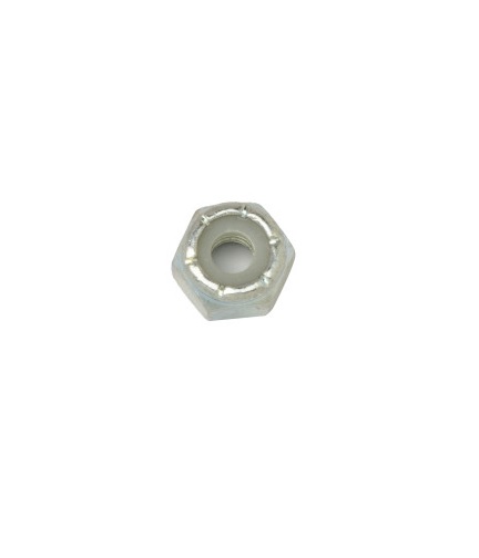 Bedford 19-2007 is Graco 867320 Locknut aftermarket replacement