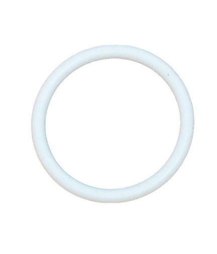 Bedford 15-1840 is Graco 867371 Teflon O-Ring aftermarket replacement