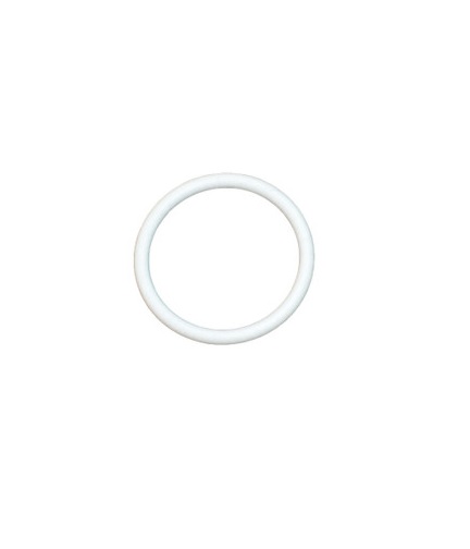 Bedford 15-1826 is Graco 110636 Teflon O-Ring aftermarket replacement