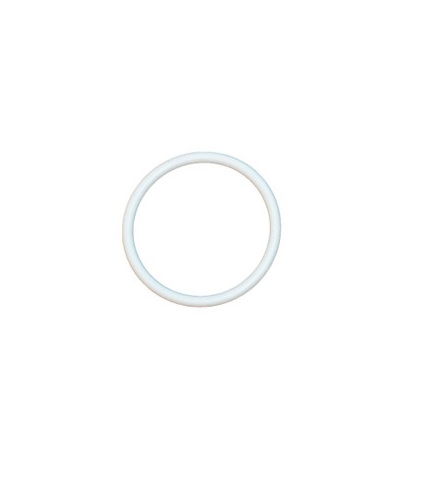 Bedford 15-1834 is Graco 867390 Teflon O-Ring aftermarket replacement