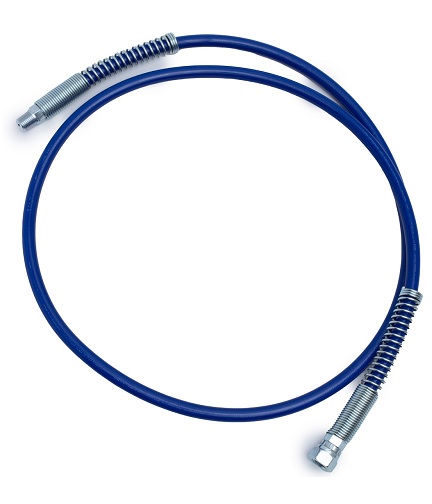 Bedford 13-798 is Titan 88600 Airless Hose Assembly aftermarket replacement